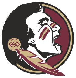 Florida State